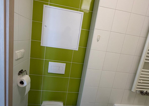Areté real-prenájom slnečného 1 izbového bytu s loggiou v Pezinku-sídlisko Juh- vyhľadávaná loklalita.