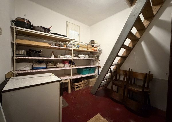 ARETÉ REAL - PREDAJ RODINNÉHO DOMU S GARÁŽOU, SLOVENSKÝ GROB, NOVÁ