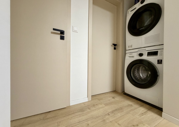 ARETÉ REAL – ŠTÝLOVÝ BYT S LOGGIOU, BRATISLAVA V, ŠVABINSKÉHO
