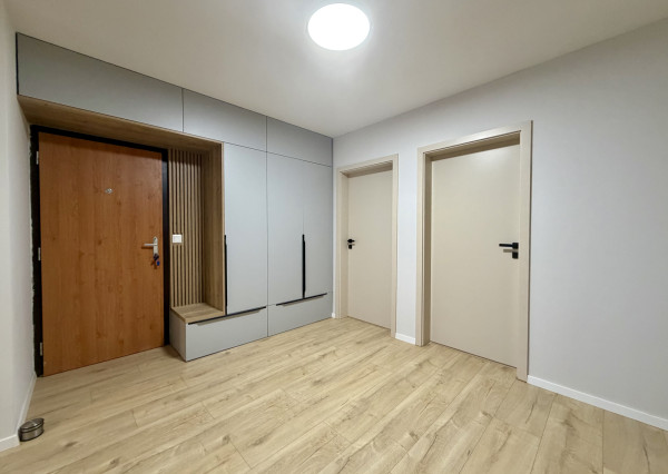 ARETÉ REAL – ŠTÝLOVÝ BYT S LOGGIOU, BRATISLAVA V, ŠVABINSKÉHO