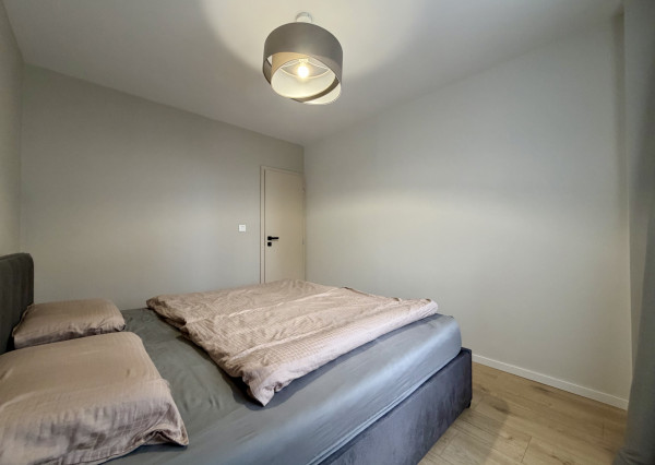ARETÉ REAL – ŠTÝLOVÝ BYT S LOGGIOU, BRATISLAVA V, ŠVABINSKÉHO