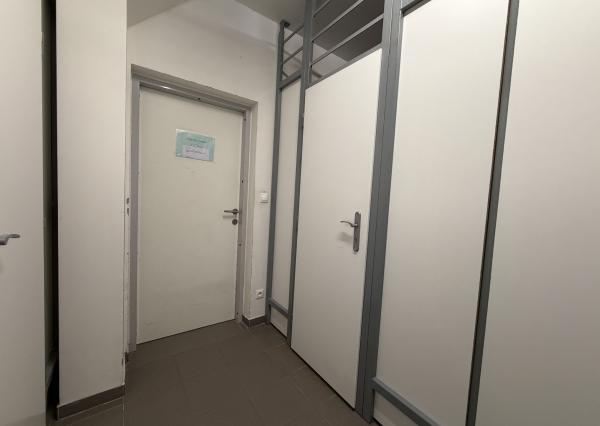 ARETÉ REAL – PREDAJ 2-IZBOVÉHO BYTU S BALKÓNOM A PARKOVANÍM, PEZINOK, LA VITA