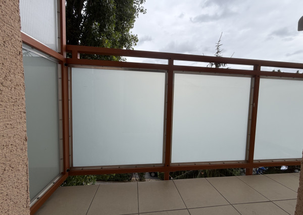 ARETÉ REAL - PRENÁJOM ZARIADENEJ IZBY S BALKÓNOM V BYTE, MODRA, DUKELSKÁ