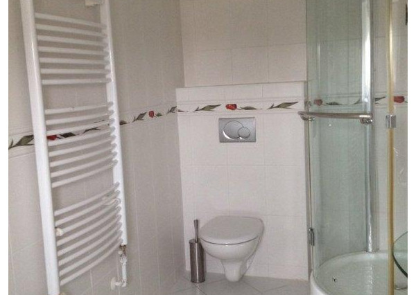 ARETÉ REAL - PRENÁJOM 2-IZBOVÉHO BYTU S TERASOU, PEZINOK, MOYZESOVA