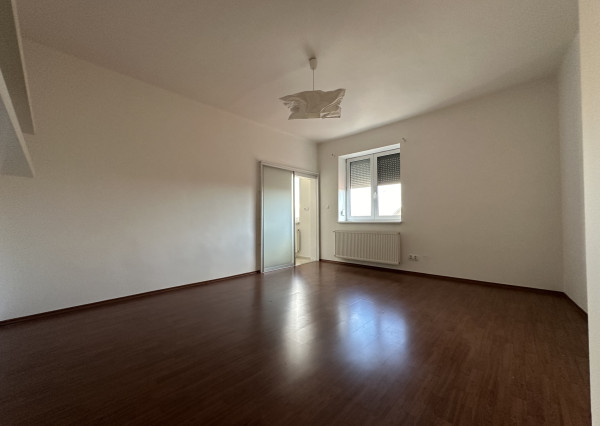ARETÉ REAL - PRENÁJOM 2-IZBOVÉHO BYTU S TERASOU, PEZINOK, MOYZESOVA