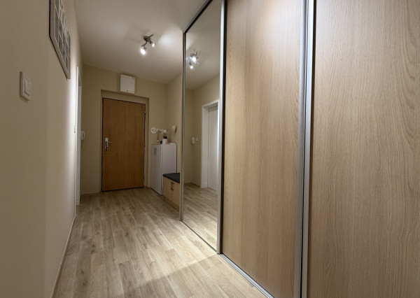 ARETÉ REAL – PREDAj VEĽKOMETRÁŽNEHO 68m2 BYTU S BALKÓNOM, PEZINOK, MUŠKÁTOVÁ