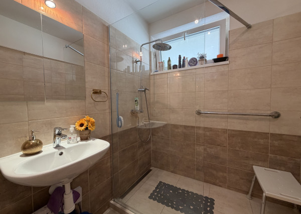 ARETÉ REAL – PREDAj VEĽKOMETRÁŽNEHO 68m2 BYTU S BALKÓNOM, PEZINOK, MUŠKÁTOVÁ