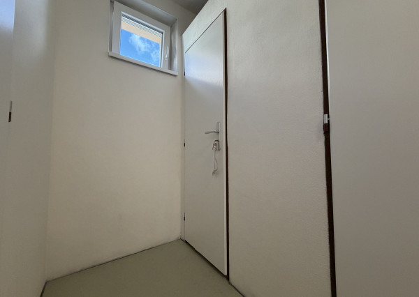 ARETÉ REAL – PREDAj VEĽKOMETRÁŽNEHO 68m2 BYTU S BALKÓNOM, PEZINOK, MUŠKÁTOVÁ