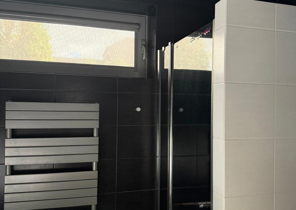 Areté real - Predaj výnimočného autorského bungalovu vo Vinosadoch