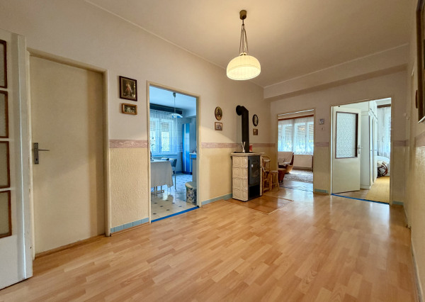 arete.sk – VÝNIMOČNÁ ADRESA V PEZINKU – RODINNÝ DOM S GARÁŽOU