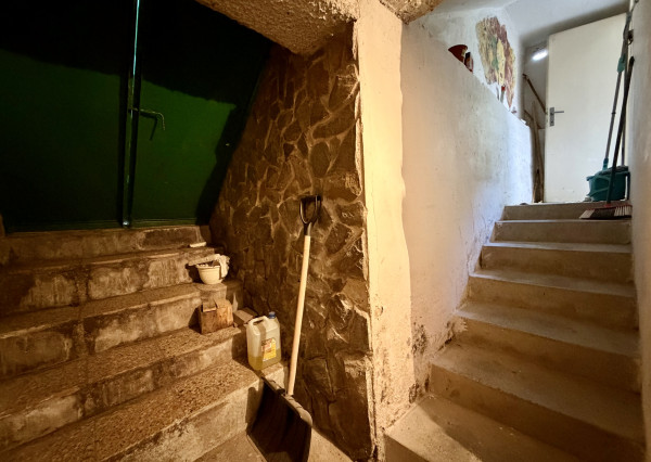 arete.sk – VÝNIMOČNÁ ADRESA V PEZINKU – RODINNÝ DOM S GARÁŽOU