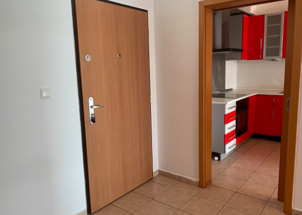 Areté real- Predaj výborne riešeného 3-izbového bytu s balkónom v centre mesta Pezinok