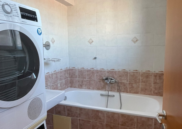 Areté real- Predaj výborne riešeného 3-izbového bytu s balkónom v centre mesta Pezinok