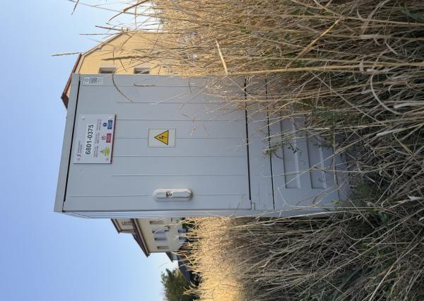 arete.sk - 7325m2 STEVEBNÝ POZEMOK PRE RODINNÝ DOM, VINOSADY, MUŠKÁTOVÁ