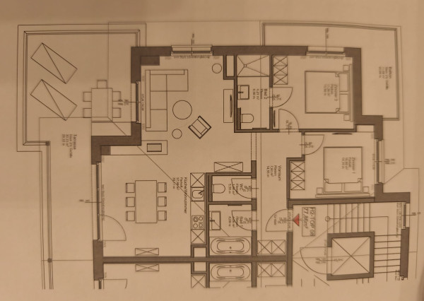 arete.sk - EXKLUZÍVNY INVESTIČNÝ APARTMÁN V SRDCI RAKÚSKYCH ÁLP