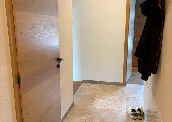 arete.sk - EXKLUZÍVNY INVESTIČNÝ APARTMÁN V SRDCI RAKÚSKYCH ÁLP