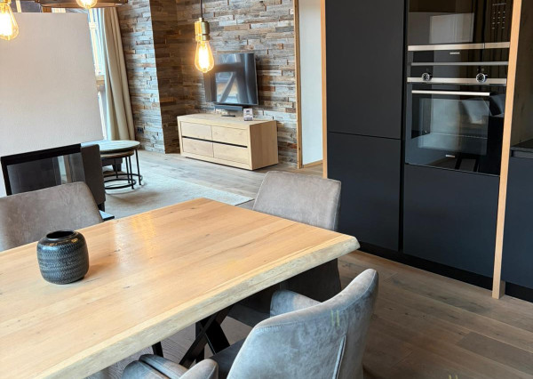 arete.sk - EXKLUZÍVNY INVESTIČNÝ APARTMÁN V SRDCI RAKÚSKYCH ÁLP