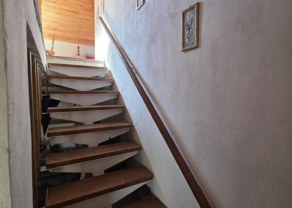Areté real - dvojpodlažný dom Šenkvice - pozemok 1 089 m2