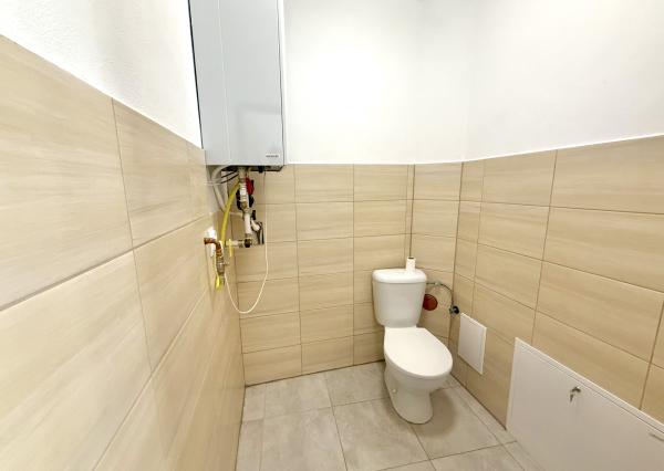 Areté real - prenájom, obchodný priestor 87,2m, Kollárova PK