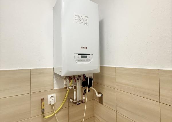 Areté real - prenájom, obchodný priestor 87,2m, Kollárova PK