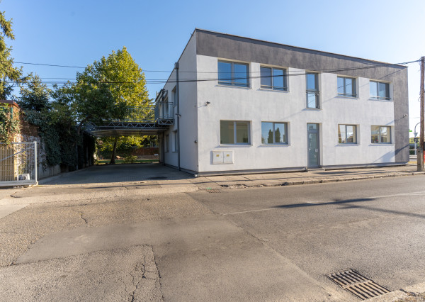 ARETÉ REAL – NOVOSTAVBA, 224m2 KOMERČNÝ PRIESTOR NA TOP MIESTE, PEZINOK, BRATISLAVSKÁ