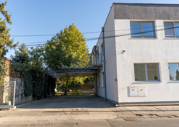 ARETÉ REAL – NOVOSTAVBA, 224m2 KOMERČNÝ PRIESTOR NA TOP MIESTE, PEZINOK, BRATISLAVSKÁ