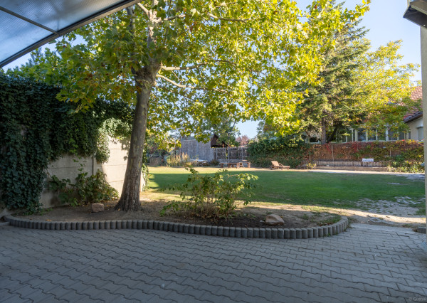 ARETÉ REAL – NOVOSTAVBA, 224m2 KOMERČNÝ PRIESTOR NA TOP MIESTE, PEZINOK, BRATISLAVSKÁ