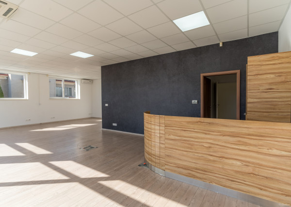 ARETÉ REAL – NOVOSTAVBA, 224m2 KOMERČNÝ PRIESTOR NA TOP MIESTE, PEZINOK, BRATISLAVSKÁ