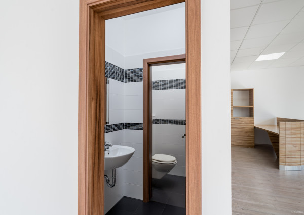 ARETÉ REAL – NOVOSTAVBA, 224m2 KOMERČNÝ PRIESTOR NA TOP MIESTE, PEZINOK, BRATISLAVSKÁ