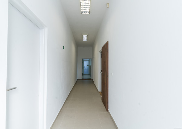 ARETÉ REAL – NOVOSTAVBA, 224m2 KOMERČNÝ PRIESTOR NA TOP MIESTE, PEZINOK, BRATISLAVSKÁ