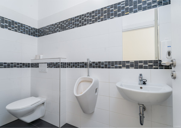 ARETÉ REAL – NOVOSTAVBA, 224m2 KOMERČNÝ PRIESTOR NA TOP MIESTE, PEZINOK, BRATISLAVSKÁ