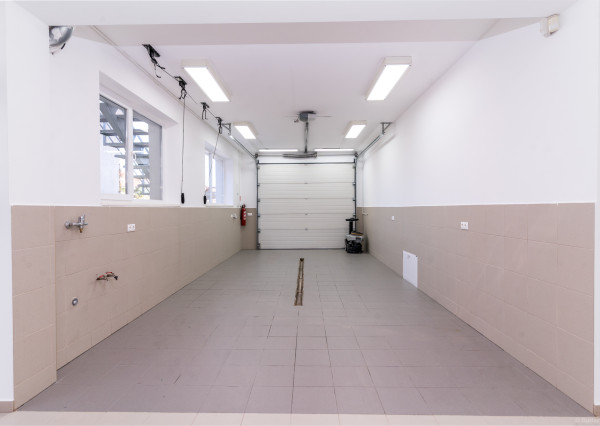 ARETÉ REAL – NOVOSTAVBA, 224m2 KOMERČNÝ PRIESTOR NA TOP MIESTE, PEZINOK, BRATISLAVSKÁ