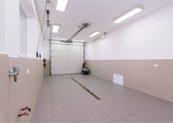 ARETÉ REAL – NOVOSTAVBA, 224m2 KOMERČNÝ PRIESTOR NA TOP MIESTE, PEZINOK, BRATISLAVSKÁ