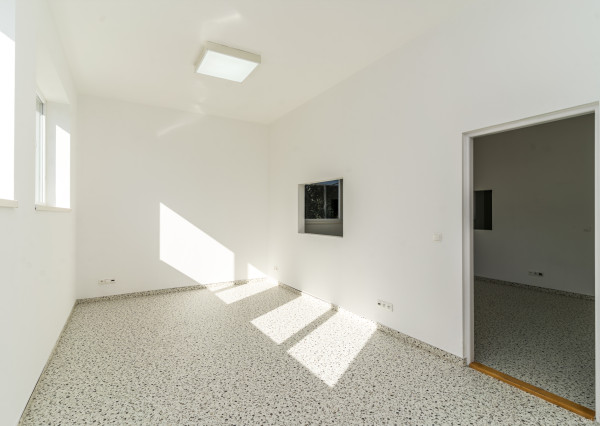 ARETÉ REAL – NOVOSTAVBA, 224m2 KOMERČNÝ PRIESTOR NA TOP MIESTE, PEZINOK, BRATISLAVSKÁ