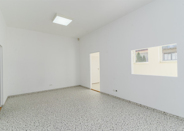 ARETÉ REAL – NOVOSTAVBA, 224m2 KOMERČNÝ PRIESTOR NA TOP MIESTE, PEZINOK, BRATISLAVSKÁ