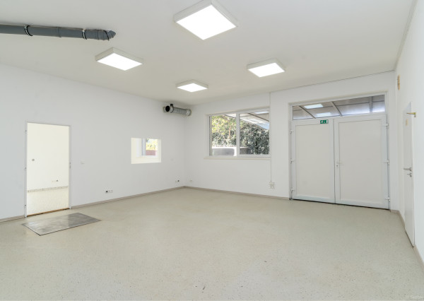 ARETÉ REAL – NOVOSTAVBA, 224m2 KOMERČNÝ PRIESTOR NA TOP MIESTE, PEZINOK, BRATISLAVSKÁ