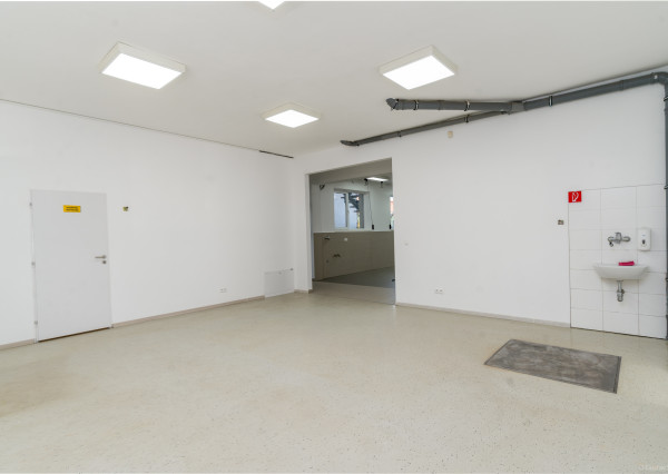 ARETÉ REAL – NOVOSTAVBA, 224m2 KOMERČNÝ PRIESTOR NA TOP MIESTE, PEZINOK, BRATISLAVSKÁ