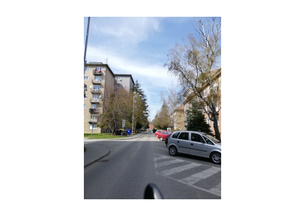 ARETÉ REAL-PREDAJ 2 IZBOVÉHO BYTU V PEZINKU, SLNEČNÝ, PRIESTRANNÝ, REKONŠTRUKCIA-CENTRUM