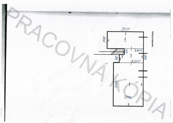 ARETÉ REAL- PREDAJ TEHLOVÉHO 3,5 IZB.BYTU V PEZINKU, NA SKOK CENTRUM, SLNEČNÝ S VEĽKORYSOU VÝMEROU,BALKÓN