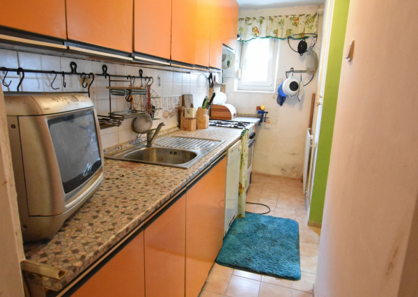 Areté real - predaj priestranného RD v Grinave