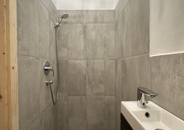 ARETÉ REAL - PRENÁJOM KOMERČNÉHO PRIESTORU NA TOP ADRESE, PEZINOK, POTOČNÁ 1