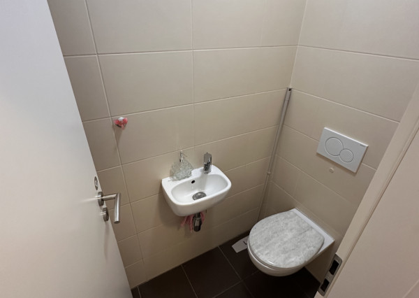 ARETÉ REAL – PREDAJ NOVOSTAVBY, 2-IZBOVÝ BYT S TERASOU A FAMÓZNYM VÝHĽADOM