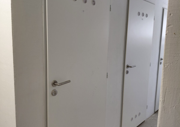 ARETÉ REAL- PREDAJ TEHLOVÉHO 3IZB.BYTU V MODRE, CENTRUM NA SKOK, BALKÓN A MUROVANÁ PIVNICA