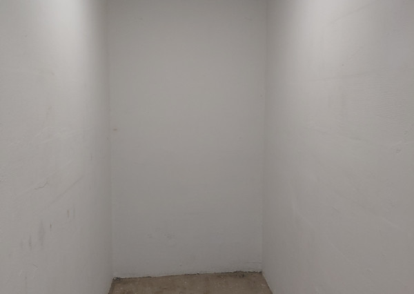 ARETÉ REAL- PREDAJ TEHLOVÉHO 3IZB.BYTU V MODRE, CENTRUM NA SKOK, BALKÓN A MUROVANÁ PIVNICA