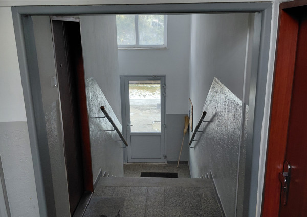 ARETÉ REAL- PREDAJ TEHLOVÉHO 3IZB.BYTU V MODRE, CENTRUM NA SKOK, BALKÓN A MUROVANÁ PIVNICA