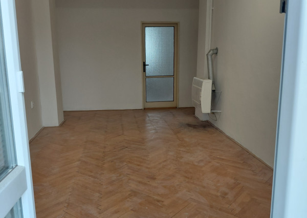 ARETÉ REAL- PREDAJ TEHLOVÉHO 3IZB.BYTU V MODRE, CENTRUM NA SKOK, BALKÓN A MUROVANÁ PIVNICA