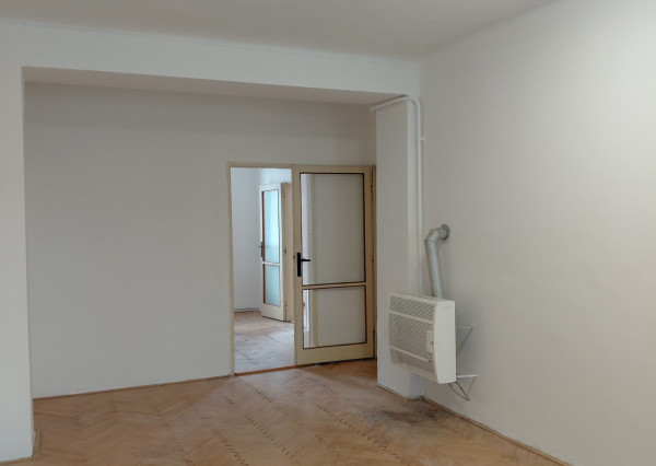 ARETÉ REAL- PREDAJ TEHLOVÉHO 3IZB.BYTU V MODRE, CENTRUM NA SKOK, BALKÓN A MUROVANÁ PIVNICA