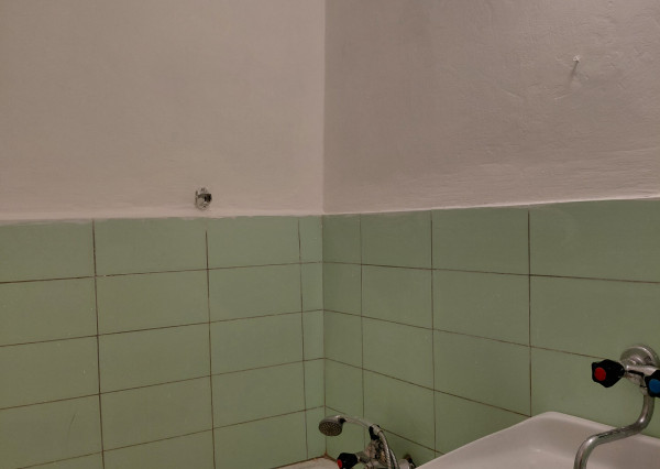 ARETÉ REAL- PREDAJ TEHLOVÉHO 3IZB.BYTU V MODRE, CENTRUM NA SKOK, BALKÓN A MUROVANÁ PIVNICA