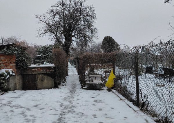 ARETÉ REAL- 4 izbový rodinný dom vo Svätom Jure, pekný, priestranný, s výmerou 139m2, Bratislavská ulica. Kúpou voľný.