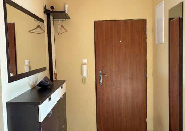 ARETÉ REAL- PREDAJ TEHLOVÉHO 3,5 IZB.BYTU V PEZINKU, NA SKOK CENTRUM, SLNEČNÝ S VEĽKORYSOU VÝMEROU,BALKÓN